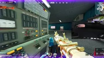 papea2