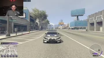 تيم بيك