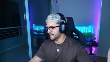 baileabaaba