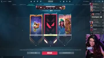 lol