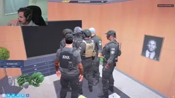 بتبتبتبتتبتب