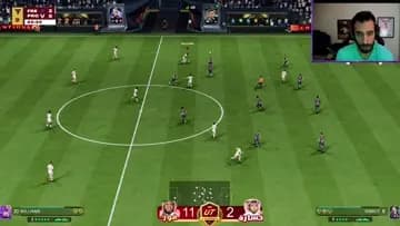 فيرجيييييييل