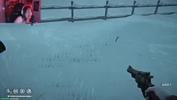 Long Dark Bitireceğiz İnşallah !! | Clip