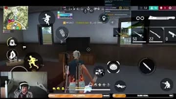 HHHHH