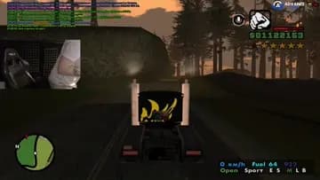 стрельба воздухом