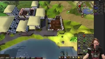 Shaye's discord kitten runescape girlfriend