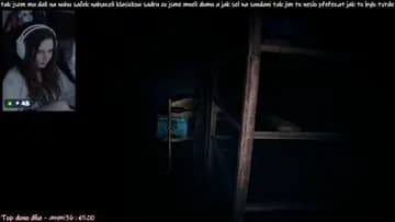 Až ju preplo do iného jazyka