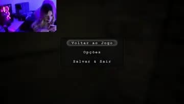 covarde