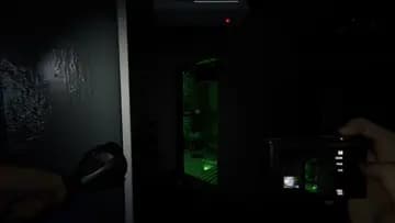 čo tam beháš,ideš sa sprchovať?