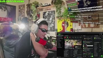 Disslik klip GLÖHKGlfhş