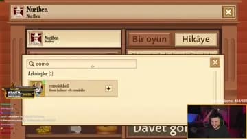 44534534534