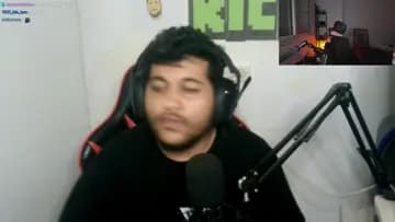 kartoucha tweaking