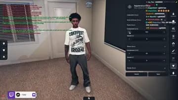 dvv