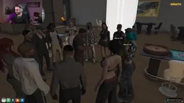 fdgf
