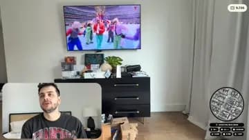 Jdjdjd