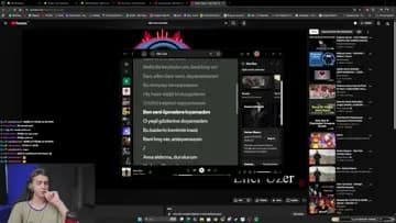 bunu  kullanicam bi dk