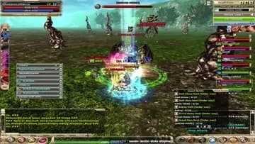 kelebek