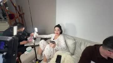 Urue