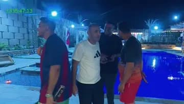 اهخخخخخخ