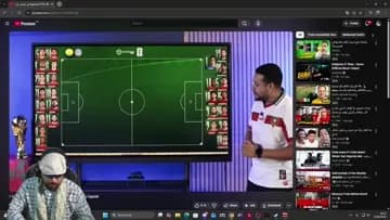 khasro match