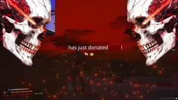 شكرا Mt