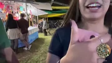 kkkkkkkkkkkkkkk