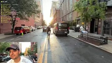 jh