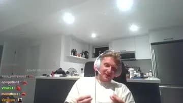 kiedy strimy i kiedy rowery