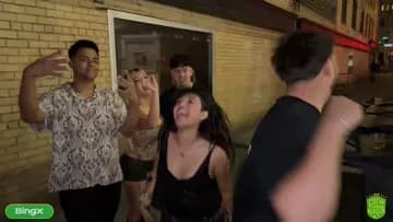 KKKKKKKKK
