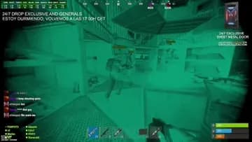 xD