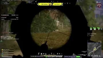 bc op shot