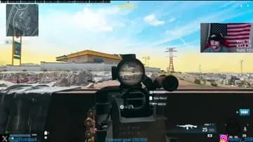 gg