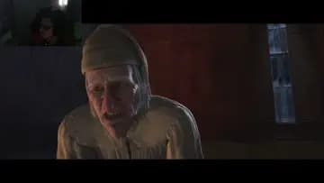 dsadsa