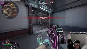 Another one :)