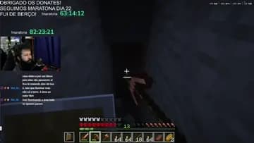 ♥️YouTube Rabbi Rothschild discord.gg/pXv9hTu72a