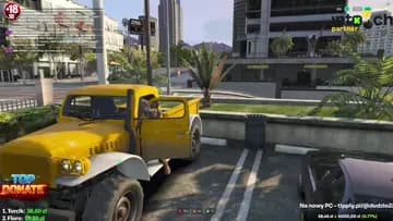 w dupe je** xD
