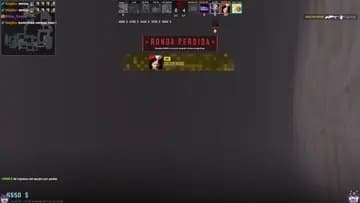 nande nande
