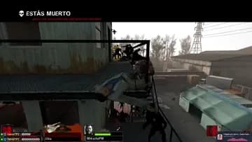 xddd
