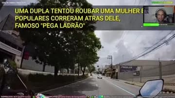 JOGANDO E CURTINDO UM SOM! VOLTAMOS DEPO | Clip