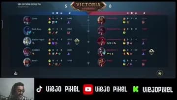superminion 3