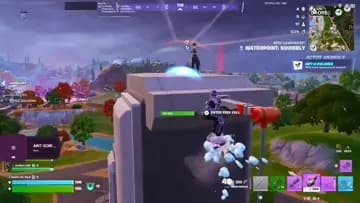 hacker?