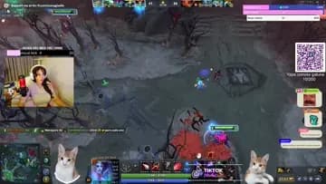 juego de wards