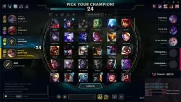qwe
