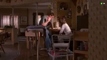 bernard :(