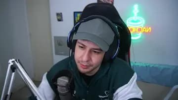 fuimos tods