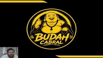 Declaração ao @bujaverso ...