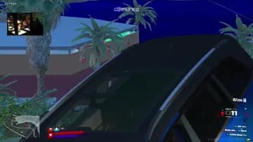 gg