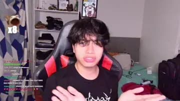 linda uwu