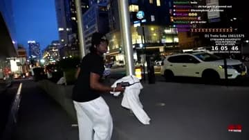 aa