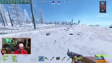 Panpots vs 4 - no podrás creer lo que ocurrió